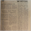 [thumbnail of 161 (11930) Kurier Wileński środa 19 sierpnia 1992.pdf]