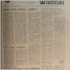 [thumbnail of 163 (11932) Kurier Wileński piątek 21 sierpnia 1992.pdf]