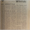 [thumbnail of 167 (11936) Kurier Wileński czwartek 27 sierpnia 1992.pdf]