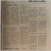 [thumbnail of 168 (11937) Kurier Wileński piątek 28 sierpnia 1992 brak s. 8.pdf]