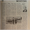 [thumbnail of 170 (11939) Kurier Wileński wtorek 1 września 1992.pdf]