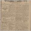 [thumbnail of Gazeta_Polska_Brazylia_1912_072.pdf]