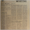 [thumbnail of 175 (11944) Kurier Wileński wtorek 8 września 1992.pdf]