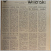 [thumbnail of 177 (11946) Kurier Wileński czwartek 10 września 1992.pdf]
