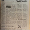 [thumbnail of 182 (11951) Kurier Wileński czwartek 17 września 1992.pdf]