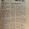[thumbnail of 184 (11953) Kurier Wileński sobota 19 września 1992.pdf]