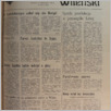 [thumbnail of 185 (11954) Kurier Wileński wtorek 22 września 1992.pdf]