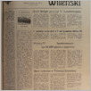 [thumbnail of 186 (11955) Kurier Wileński środa 23 września 1992.pdf]