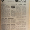 [thumbnail of 188 (11957) Kurier Wileński piątek 25 września 1992.pdf]