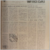 [thumbnail of 194 (11963) Kurier Wileński sobota 3 października 1992.pdf]