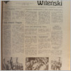 [thumbnail of 195 (11964) Kurier Wileński wtorek 6 października 1992.pdf]