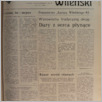 [thumbnail of 199 (11968) Kurier Wileński sobota 10 października 1992.pdf]