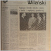 [thumbnail of 200 (11969) Kurier Wileński wtorek 13 października 1992.pdf]