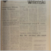 [thumbnail of Kurier Wileński 209 (11978) sobota 24 października 1992.pdf]