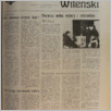 [thumbnail of Kurier Wileński 210 (11979) wtorek 27 października 1992.pdf]