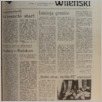 [thumbnail of Kurier Wileński 211 (11980) środa 28 października 1992-.pdf]