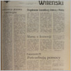 [thumbnail of Kurier Wileński 212 (11981) czwartek 29 października 1992.pdf]