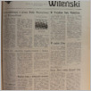 [thumbnail of Kurier Wileński 213 (11982) piątek 30 października 1992.pdf]