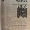 [thumbnail of Kurier Wileński 218 (11987) piątek 6 listopada 1992.pdf]