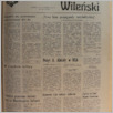 [thumbnail of Kurier Wileński 223 (11992)piątek 13 listopada 1992.pdf]