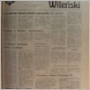 [thumbnail of Kurier Wileński 224 (11993) sobota 14 listopada 1992.pdf]