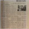 [thumbnail of Kurier Wileński 225 (11994) wtorek 17 listopada 1992.pdf]