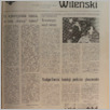 [thumbnail of Kurier Wileński 230 (11999) wtorek 24 listopada 1992.pdf]