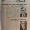 [thumbnail of Kurier Wileński 232 (12001) czwartek 26 listopada 1992.pdf]