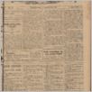 [thumbnail of Gazeta_Polska_Brazylia_1912_078.pdf]