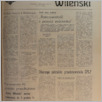 [thumbnail of Kurier Wileński 235 (12004) wtorek 1 grudnia 1992.pdf]
