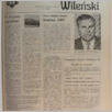 [thumbnail of Kurier Wileński 237 (12006) czwartek 3 grudnia 1992.pdf]