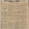 [thumbnail of Gazeta_Polska_Brazylia_1912_079.pdf]