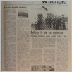 [thumbnail of Kurier Wileński 244 (12013) sobota 12 grudnia 1992.pdf]