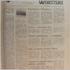 [thumbnail of Kurier Wileński 251 (12020) środa 23 grudnia 1992.pdf]