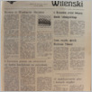 [thumbnail of Kurier Wileński 254 (12023) środa 30 grudnia 1992.pdf]