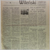 [thumbnail of Kurier Wileński 7 (11524) piątek 11 stycznia 1991.pdf]