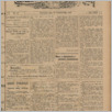 [thumbnail of Gazeta_Polska_Brazylia_1912_081.pdf]