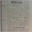 [thumbnail of Kurier Wileński 19 (11536) środa 30 stycznia 1991.pdf]