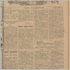 [thumbnail of Gazeta_Polska_Brazylia_1912_082.pdf]