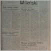 [thumbnail of Kurier Wileński 20 (11537) czwartek 31 stycznia 1991.pdf]