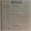 [thumbnail of Kurier Wileński 22 (11539) sobota 2 lutego 1991.pdf]