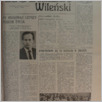 [thumbnail of Kurier Wileński 23 (11540) wtorek 5 lutego 1991.pdf]