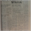[thumbnail of Kurier Wileński 24 (11541) środa 6 lutego 1991.pdf]