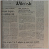 [thumbnail of Kurier Wileński 25 (11542) czwartek 7 lutego 1991.pdf]