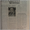 [thumbnail of Kurier Wileński 26 (11543) piątek 8 lutego 1991.pdf]