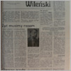 [thumbnail of Kurier Wileński 27 (11544) sobota 9 lutego 1991.pdf]