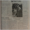 [thumbnail of Kurier Wileński 28 (11545) wtorek 12 lutego 1991.pdf]