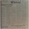 [thumbnail of Kurier Wileński 29 (11546) środa 13 lutego 1991.pdf]