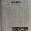 [thumbnail of Kurier Wileński 30 (11547) czwartek 14 lutego 1991.pdf]