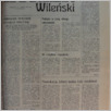 [thumbnail of Kurier Wileński 31 (11548) piątek 15 lutego 1991.pdf]